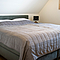 Haus Kauf 18551 Lohme Schlafzimmer