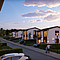 Haus Kauf 34549 Hemfurth am Edersee Abendstimmung