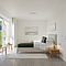 Wohnung Kauf 23743 Grömitz Schlafzimmer