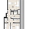 Wohnung Kauf 26553 Dornum Wohnung Nr. 8