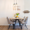 Wohnung Kauf 23746 Kellenhusen Wohn-/Esszimmer
