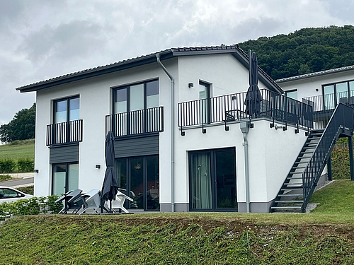 Haus Kauf 34519 DiemelseeFerienhaus am Diemelsee