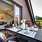 Wohnung Kauf 23743 Grömitz Balkon