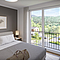 Haus Kauf 34549 Hemfurth am Edersee Schlafzimmer mit Einrichtung