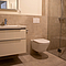 Wohnung Kauf 26969 Butjadingen / Tossens Badezimmer