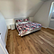 Wohnung Kauf 23743 Grömitz 