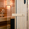 Wohnung Kauf 23743 Grömitz 