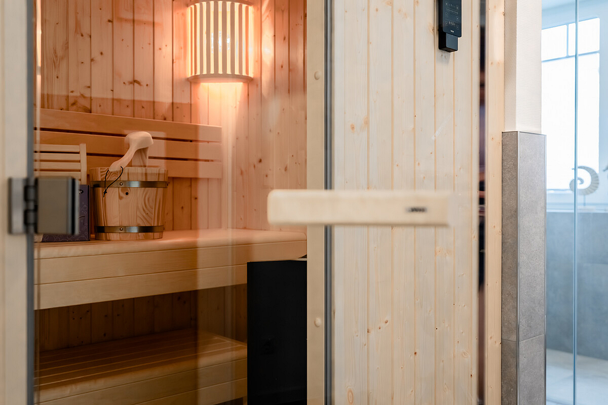 Wohnung Kauf 23743 Grömitz