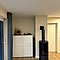 Wohnung Kauf 26969 Butjadingen / Fedderwardersiel Wohn-/Esszimmer