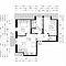 Wohnung Kauf 23743 Grömitz Wohnung 5