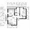 Wohnung 5 Wohnung Kauf 23743 Grömitz Wohnung 5