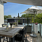 Wohnung Kauf 22587 Hamburg Dachterrasse