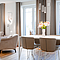 Wohnung Kauf 23743 Grömitz 