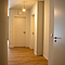 Wohnung Kauf 26969 Butjadingen / Tossens Flur