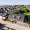 Wohnung Kauf 23743 Grömitz 