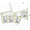 Wohnung Kauf 23746 Kellenhusen Lageplan