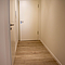 Wohnung Kauf 26969 Butjadingen / Tossens Flur