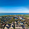 Wohnung Kauf 26969 Butjadingen / Tossens Tossens an der Nordsee