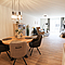 Wohnung Kauf 26969 Butjadingen / Tossens Wohn-/Esszimmer