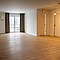 Wohnung Kauf 26969 Butjadingen / Tossens Wohn- und Essbereich