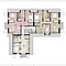 Dachgeschoss Wohnung Kauf 23743 Grömitz Dachgeschoss