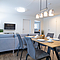 Wohnung Kauf 27639 Dorum Wohn-/Esszimmer