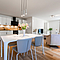 Wohnung Kauf 23743 Grömitz 