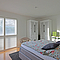 Wohnung Kauf 22587 Hamburg Zimmer