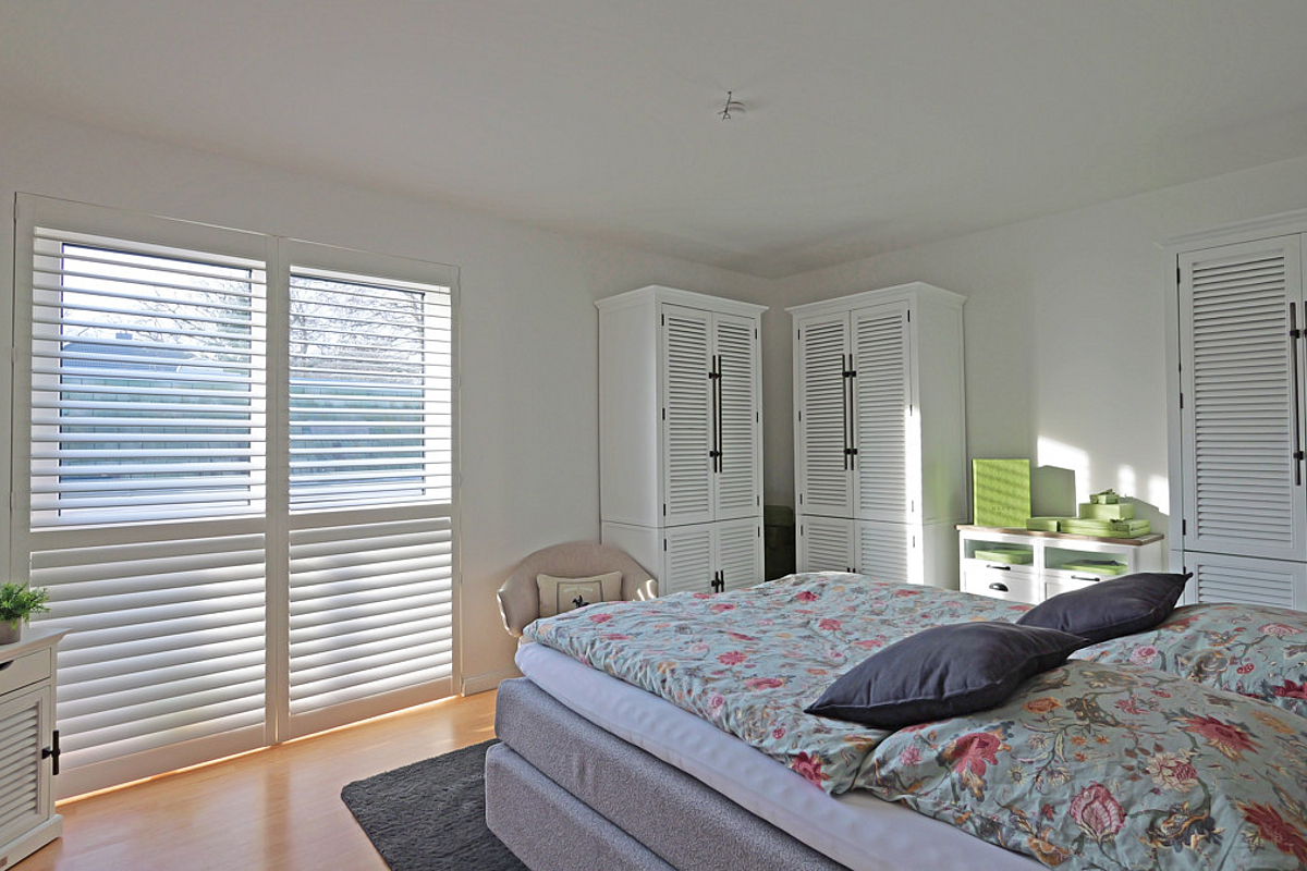 Wohnung Kauf 22587 Hamburg Zimmer