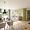 Wohnung Kauf 26969 Butjadingen / Tossens Essbereich 
