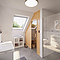 Wohnung Kauf 23743 Grömitz Badezimmer Obergeschoss