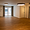 Wohnung Kauf 26969 Butjadingen / Tossens Wohn- und Essbereich