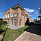 Wohnung Kauf 23743 Grömitz 