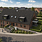 Wohnung Kauf 23743 Grömitz Vorderansicht