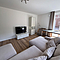 Wohnung Kauf 23743 Grömitz Wohnbereich