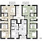 Wohnung Kauf 26553 Dornum Obergeschoss Haus 2