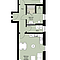Wohnung Kauf 26553 Dornum Wohnung Nr. 2