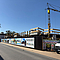 Büro / Praxis Kauf 23743 Grömitz Baustelle Seestraße 4 – Rohbau im Sommer 2026