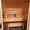 Wohnung Kauf 26969 Butjadingen / Tossens Sauna