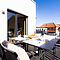 Wohnung Kauf 23746 Kellenhusen Balkon