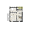 Wohnung Kauf 26969 Butjadingen / Tossens MPH - WE 4 - Obergeschoss