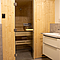 Wohnung Kauf 26969 Butjadingen / Tossens Sauna im Bad