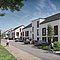 Wohnung Kauf 34549 Hemfurth am Edersee Außenansicht Mehrparteienhaus
