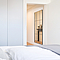 Wohnung Kauf 23746 Kellenhusen Schlafzimmer