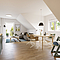 Wohnung Kauf 26969 Butjadingen / Tossens Wohnzimmer 