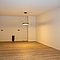 Wohnung Kauf 26969 Butjadingen / Tossens Essbereich und Küche