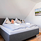 Wohnung Kauf 23743 Grömitz Schlafzimmer 2
