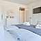 Wohnung Kauf 23746 Kellenhusen Schlafzimmer