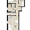 Wohnung Kauf 26553 Dornum Wohnung Nr. 1