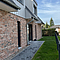 Seitenansicht Wohnung Kauf 25764 Norddeich bei Büsum Seitenansicht
